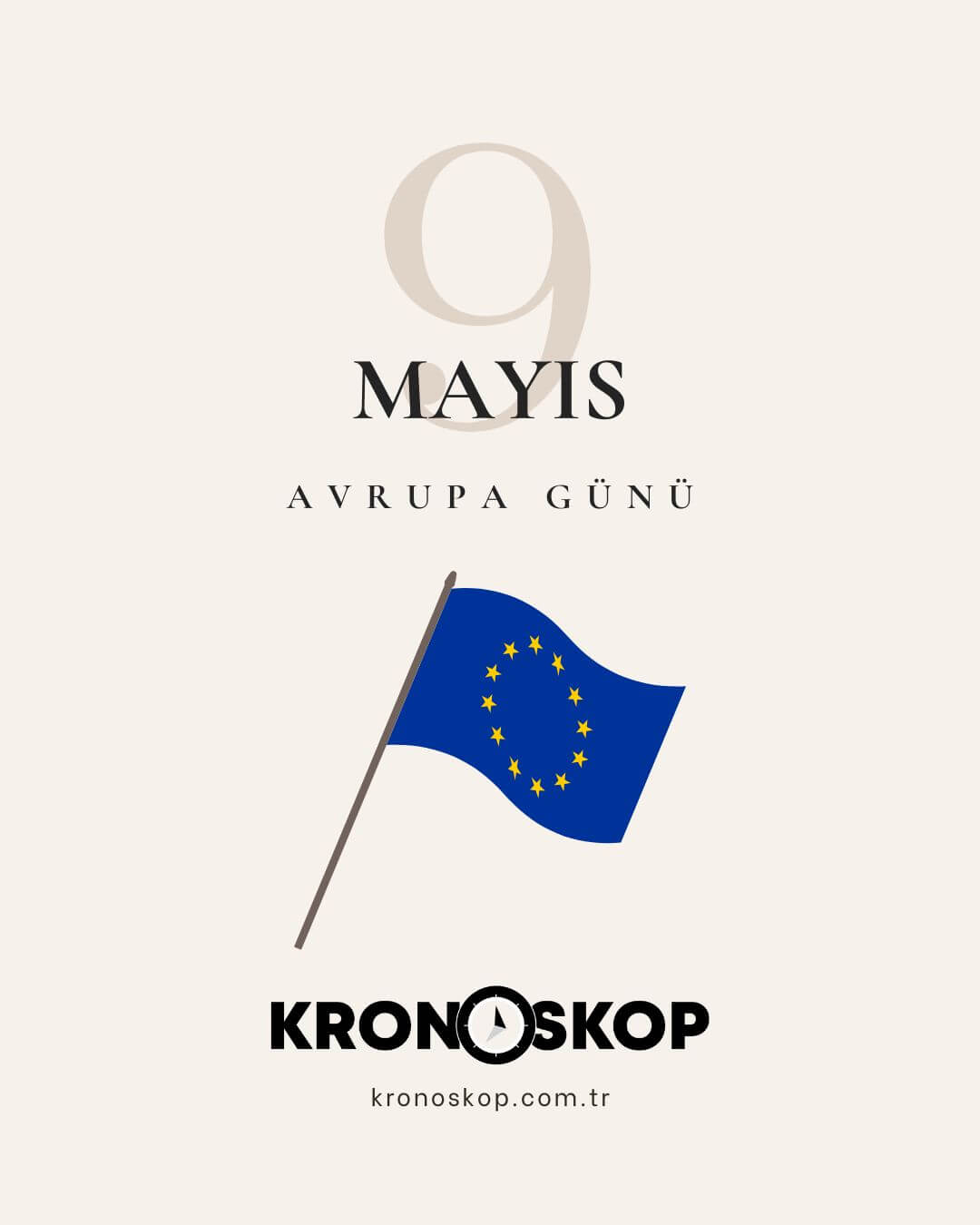 Avrupa Günü