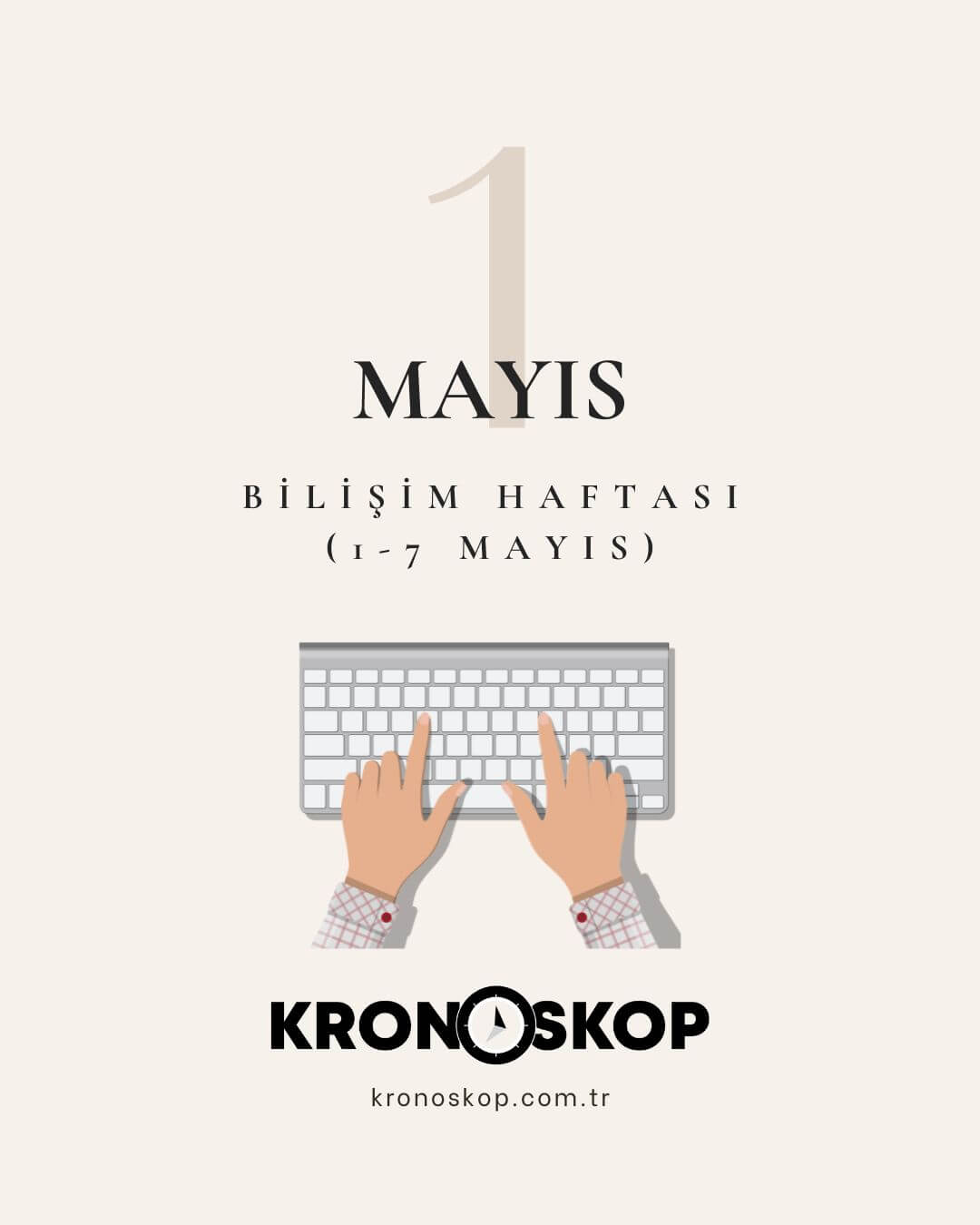 Bilişim Haftası