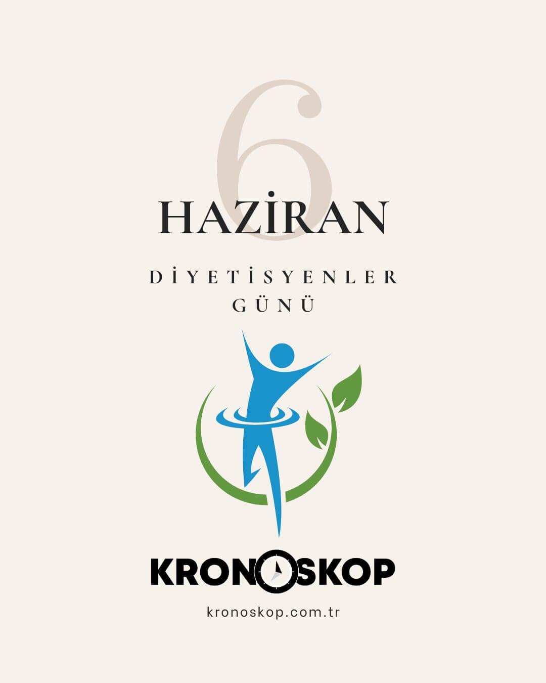 Diyetisyenler Günü