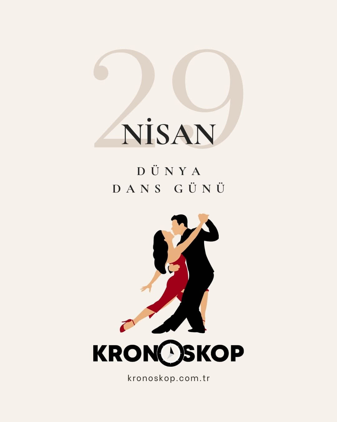 Dünya Dilek Günü