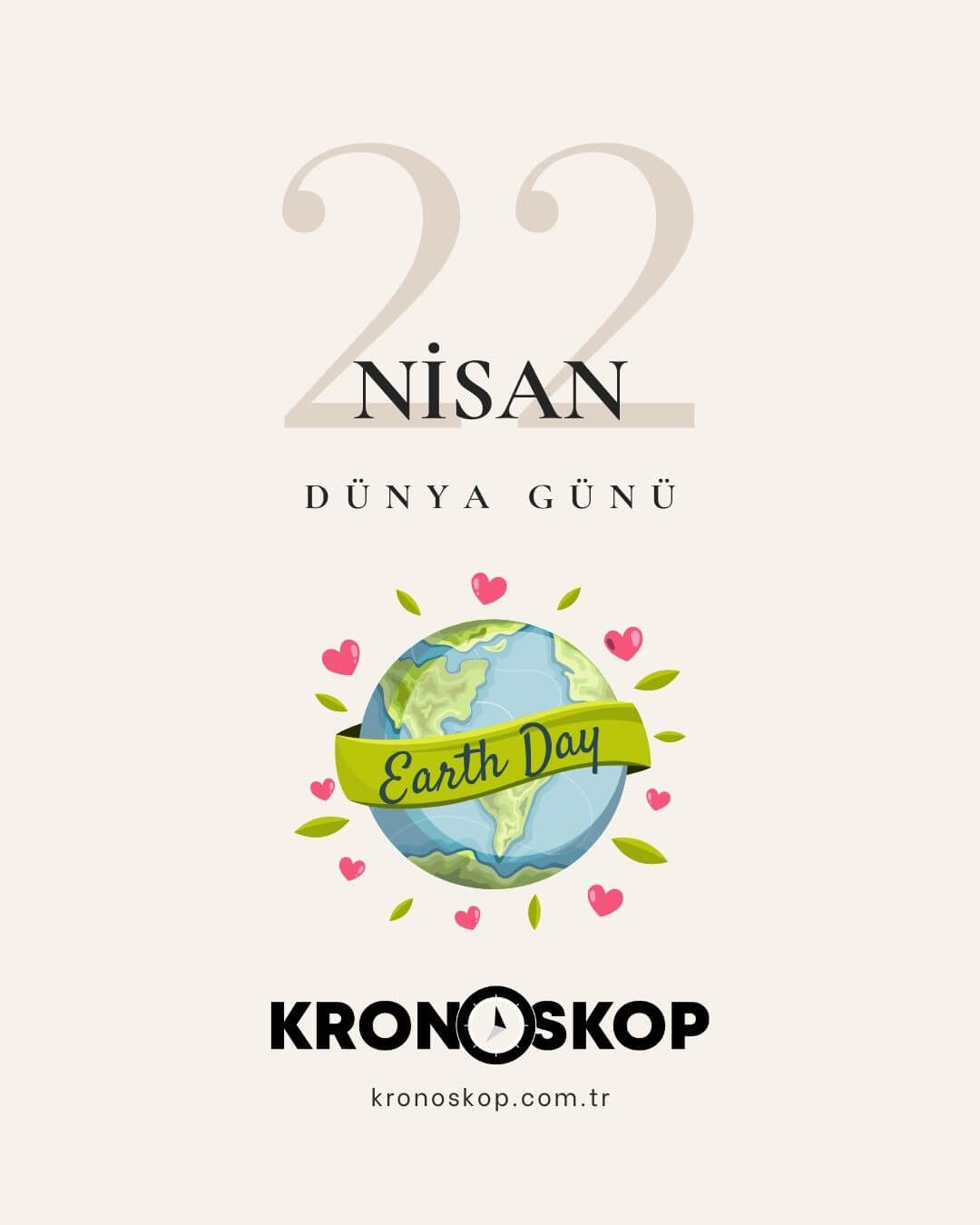 Dünya Günü