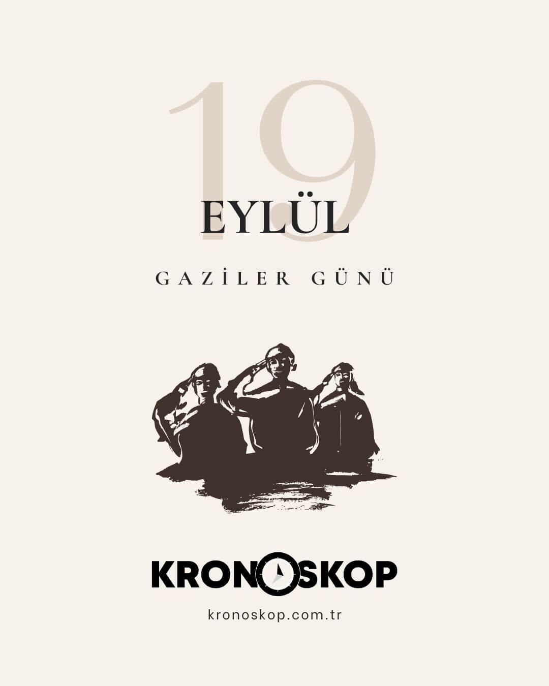 Gaziler Günü