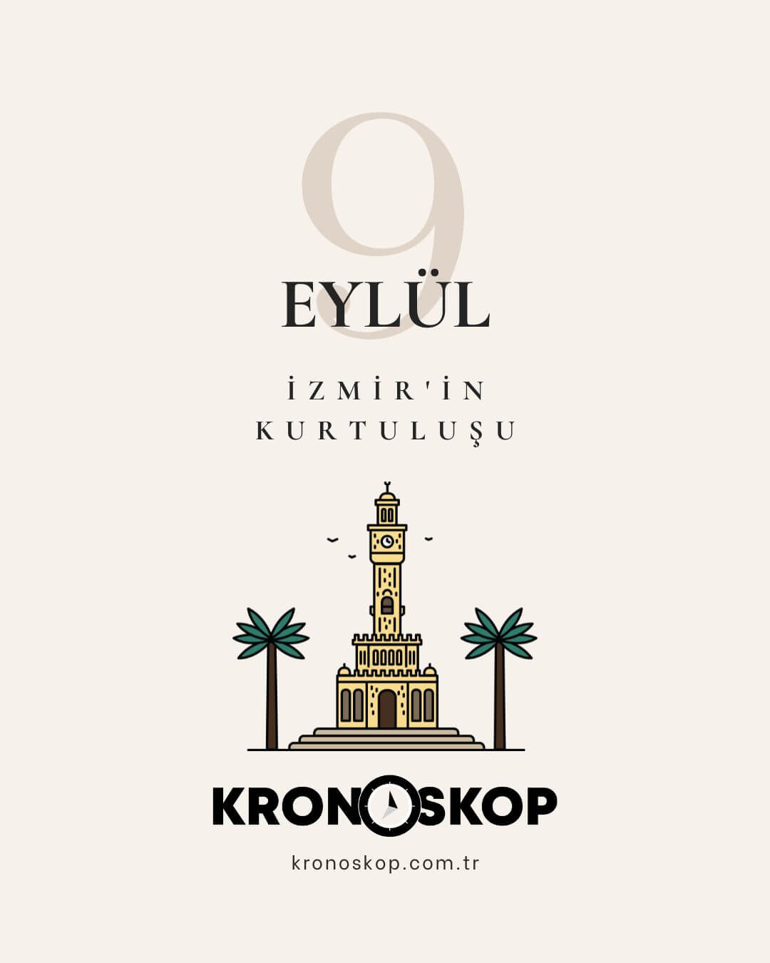 İzmir'in Kurtuluşu