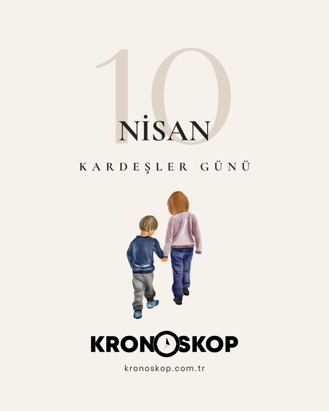 Kardeşler Günü
