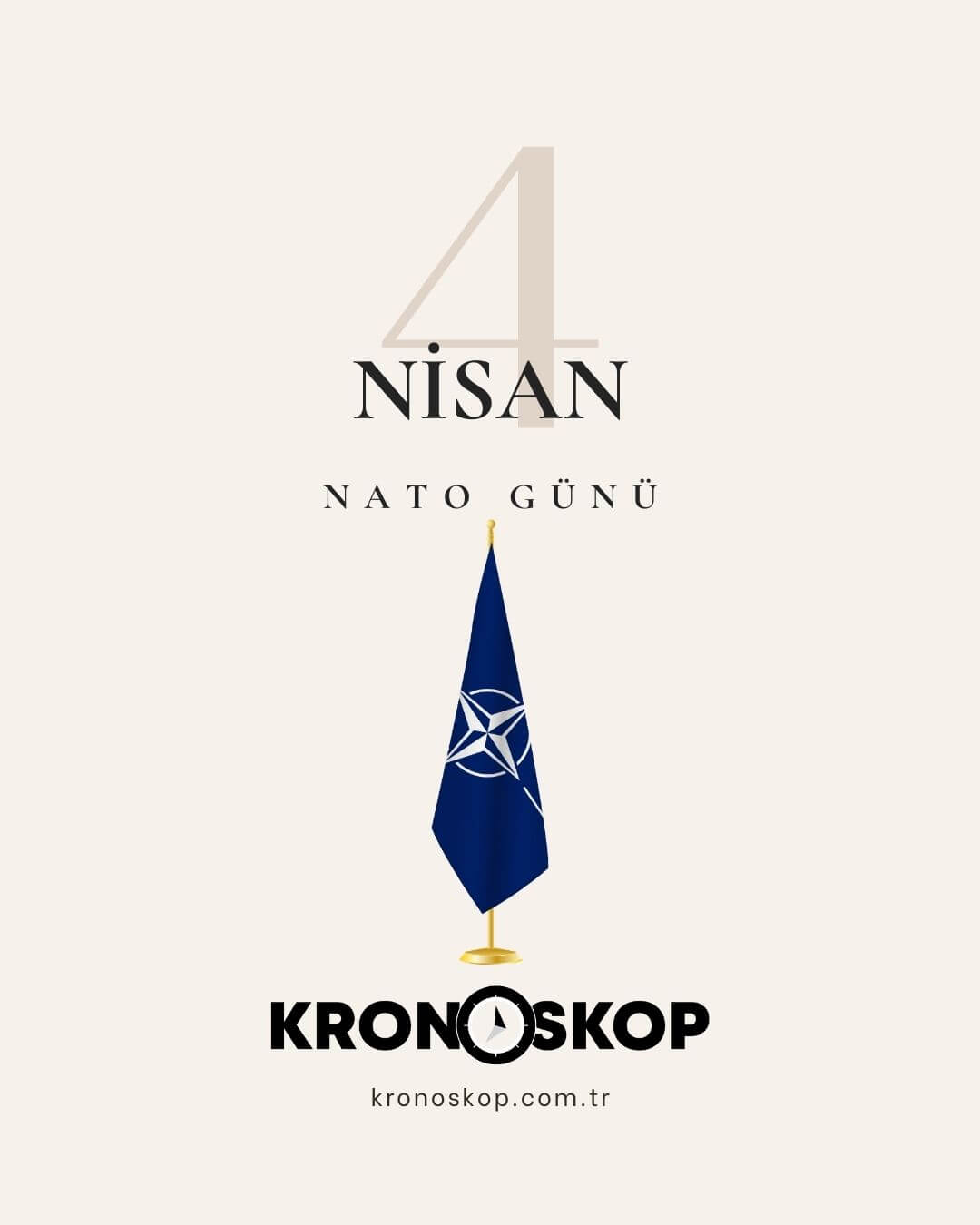 Nato Günü