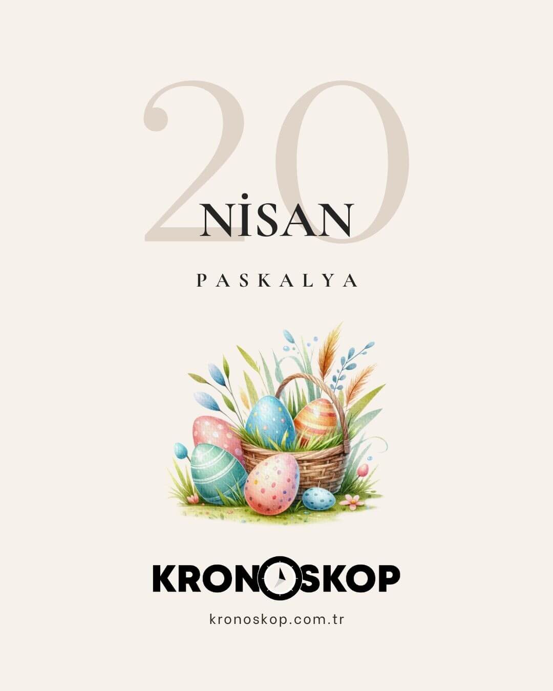Paskalya