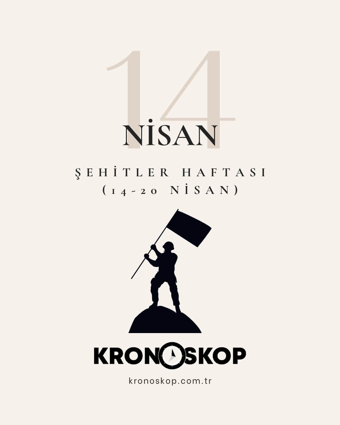 Şehitler Haftası