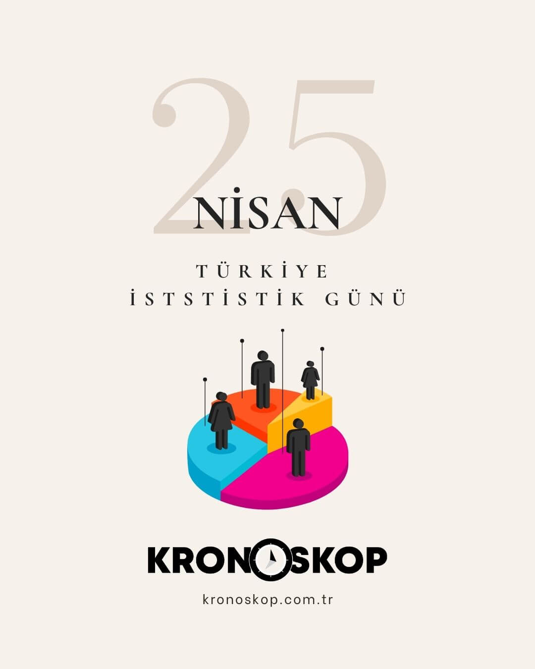 Türkiye İstatistik Günü