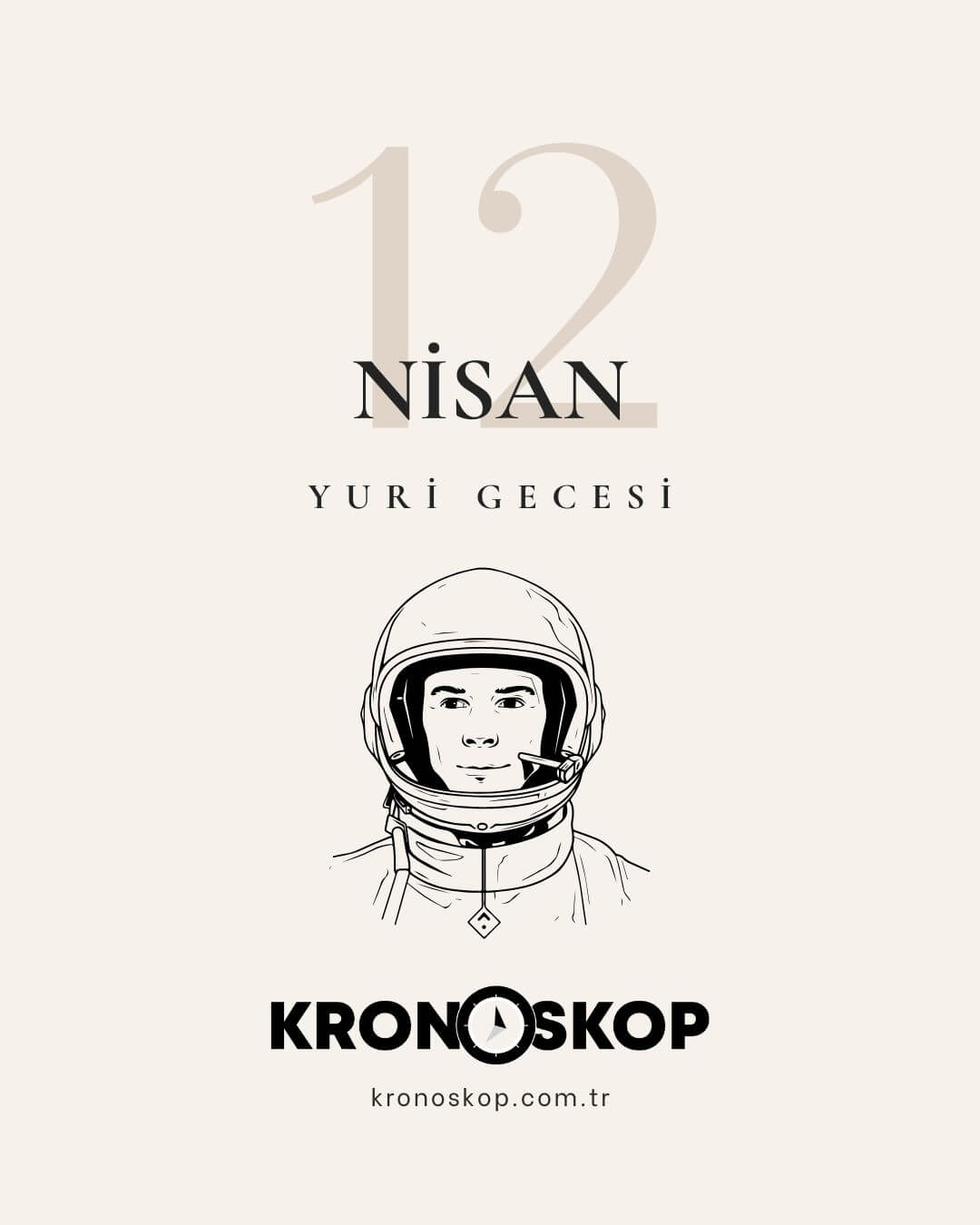 Yuri Gecesi